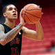 Illustration for article titled Three UTEP Basketball Players Lose Their Careers For Sports Betting